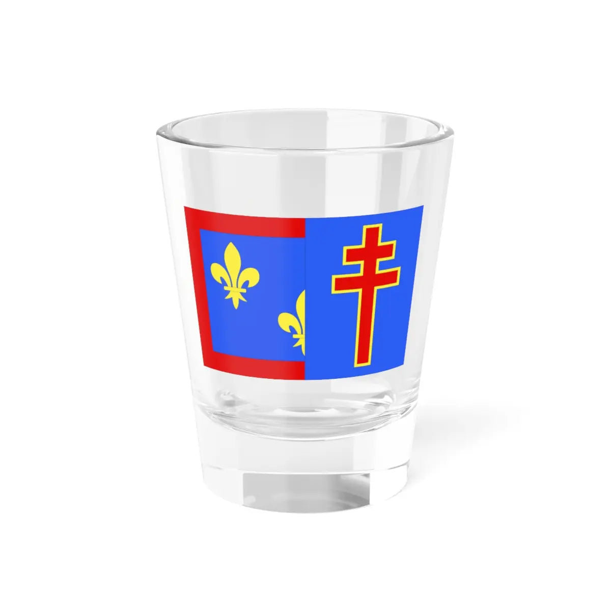SKU:25470920115216801259 Size:1.5oz