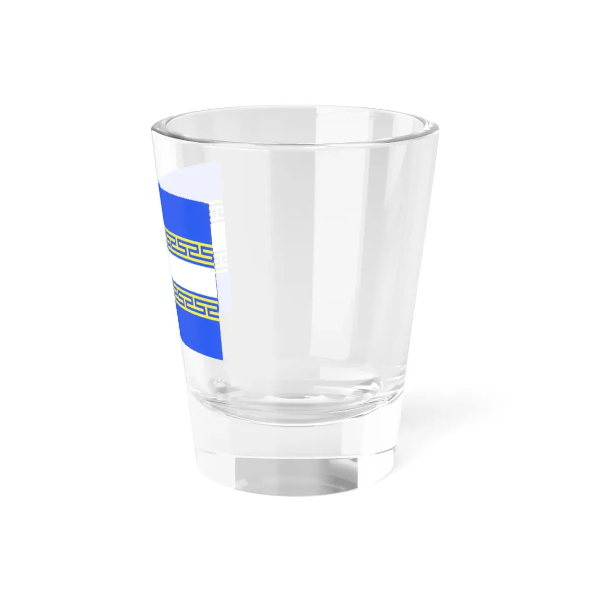SKU:70170691104975221757 Size:1.5oz