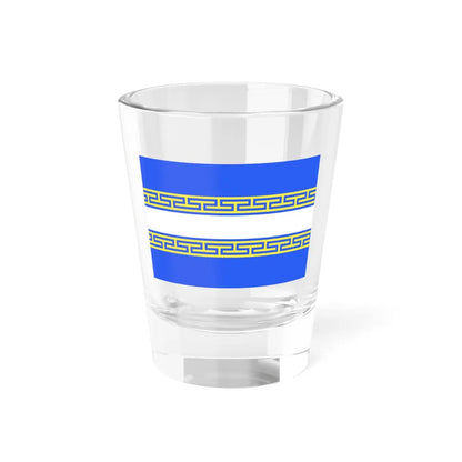 SKU:70170691104975221757 Size:1.5oz