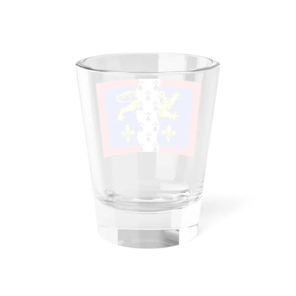 SKU:21679793533021664380 Size:1.5oz