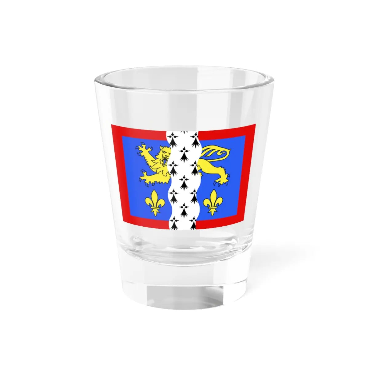 SKU:21679793533021664380 Size:1.5oz