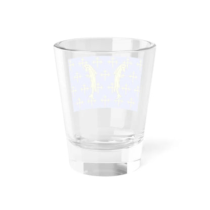SKU:47977378287991676190 Size:1.5oz