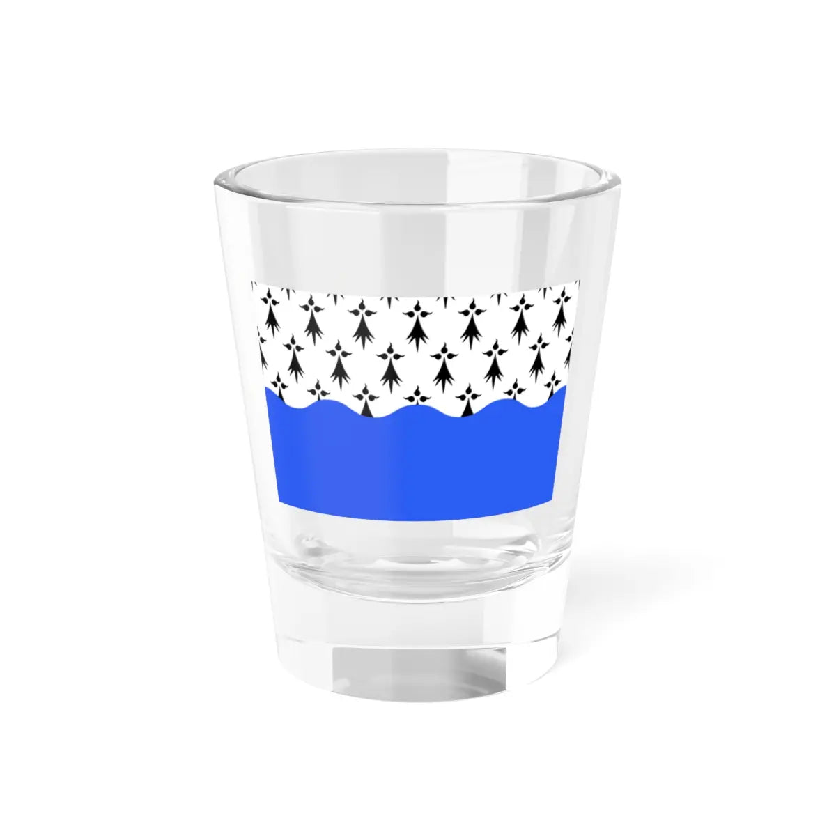 SKU:30692772447233483680 Size:1.5oz