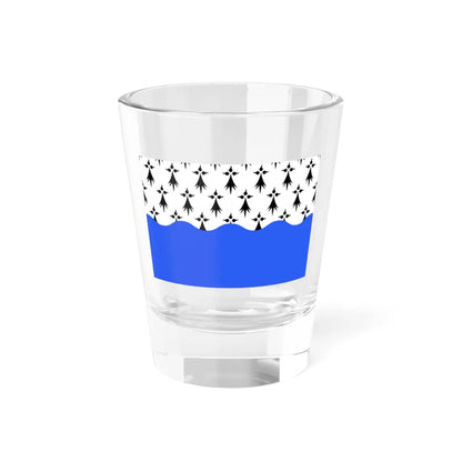 SKU:30692772447233483680 Size:1.5oz