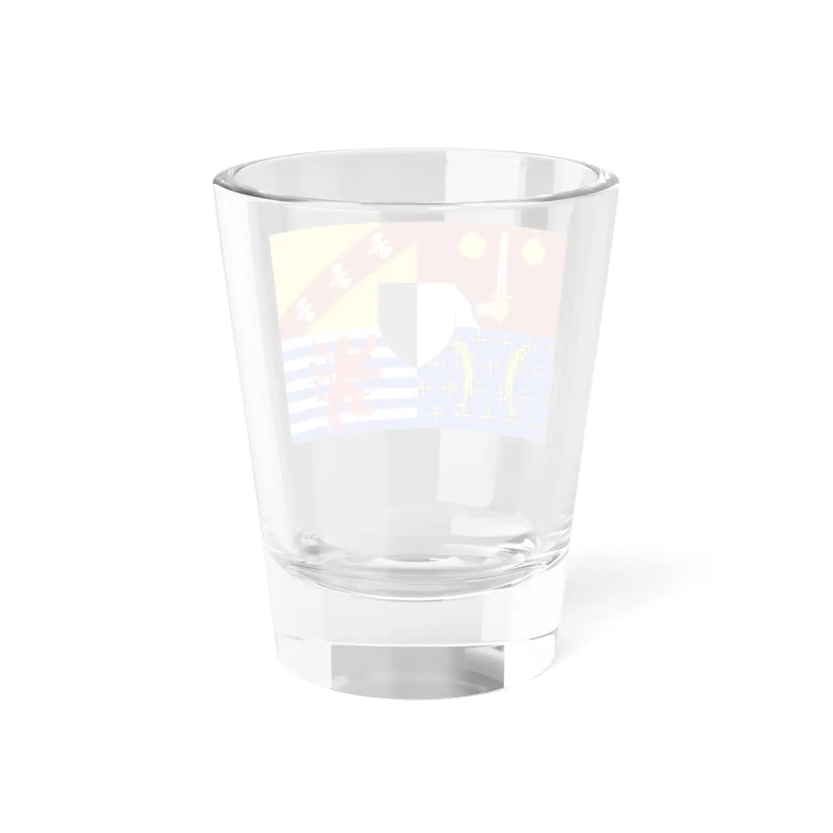 SKU:23092691728045958760 Size:1.5oz