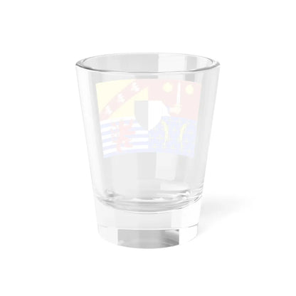 SKU:23092691728045958760 Size:1.5oz