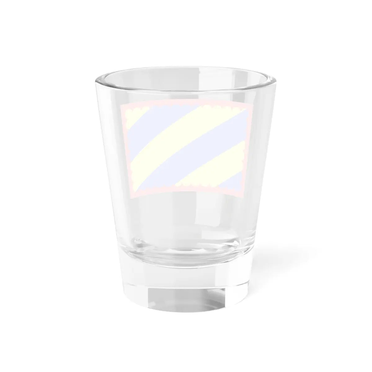 SKU:15512193226388572472 Size:1.5oz