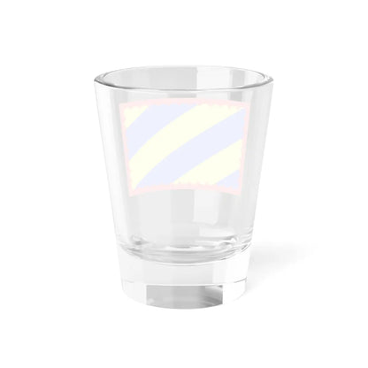 SKU:15512193226388572472 Size:1.5oz