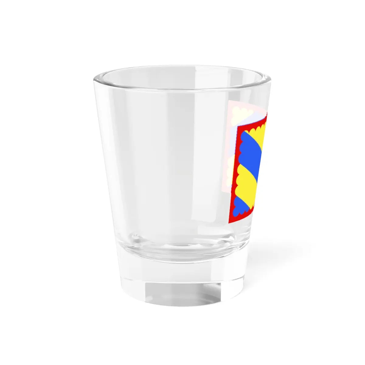 SKU:15512193226388572472 Size:1.5oz
