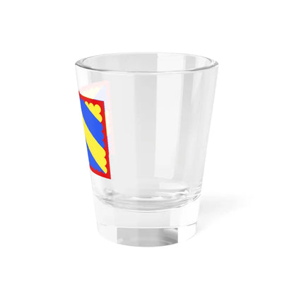 SKU:15512193226388572472 Size:1.5oz