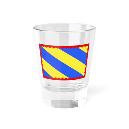 SKU:15512193226388572472 Size:1.5oz