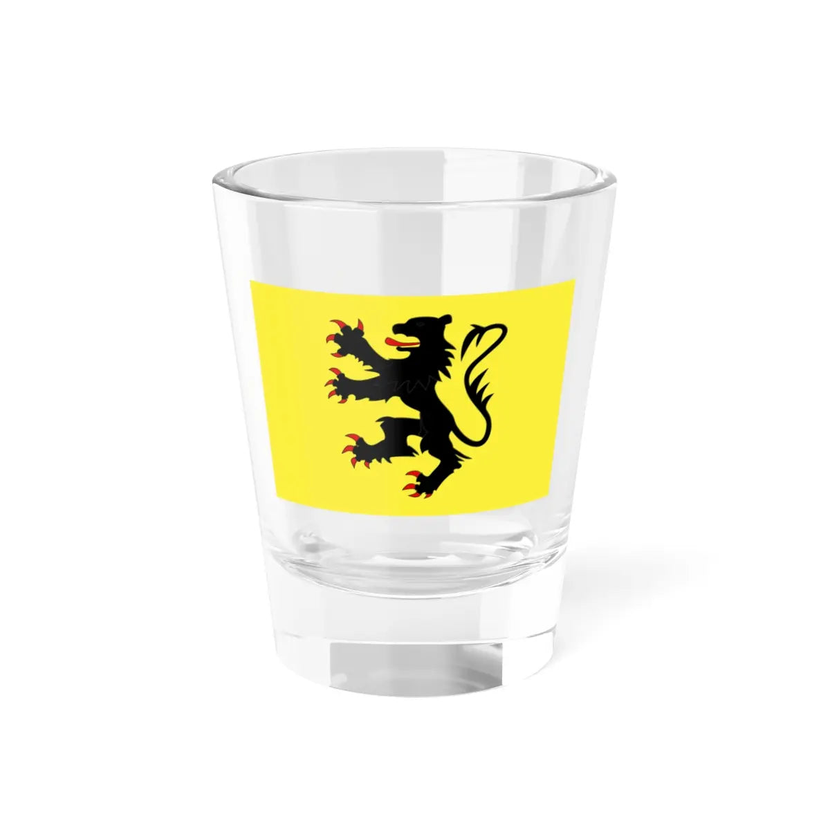 SKU:29274016977457020463 Size:1.5oz
