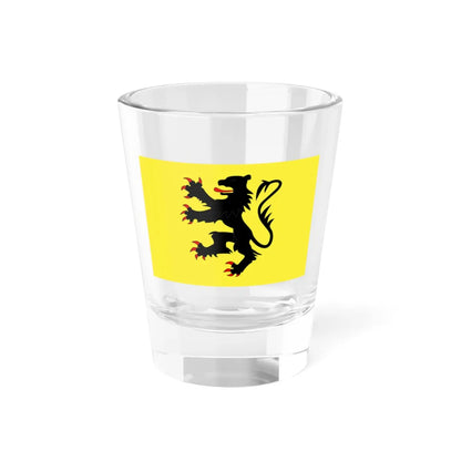SKU:29274016977457020463 Size:1.5oz