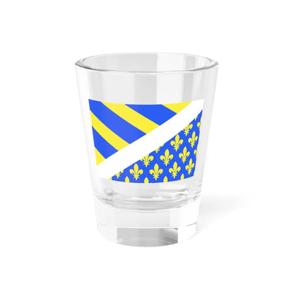 SKU:13454735218118828701 Size:1.5oz