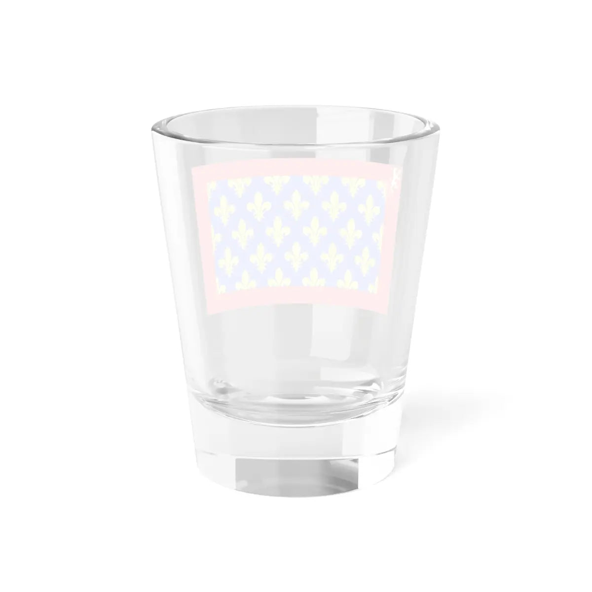 SKU:32943479295742818457 Size:1.5oz