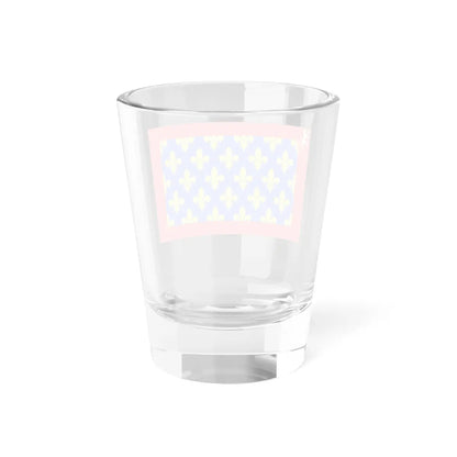 SKU:32943479295742818457 Size:1.5oz