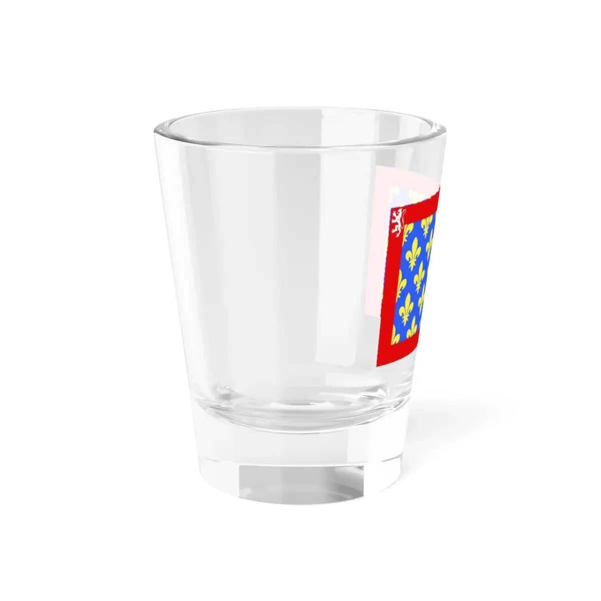 SKU:32943479295742818457 Size:1.5oz