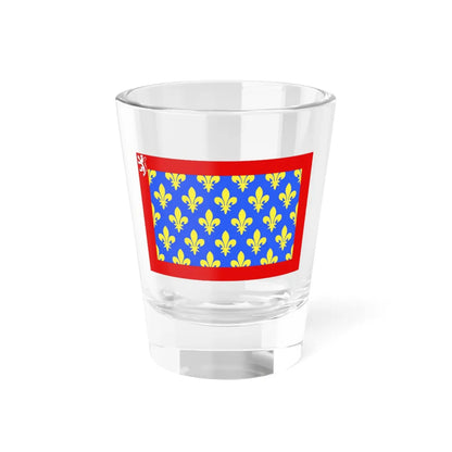 SKU:32943479295742818457 Size:1.5oz