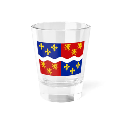 SKU:59945613298042010560 Size:1.5oz