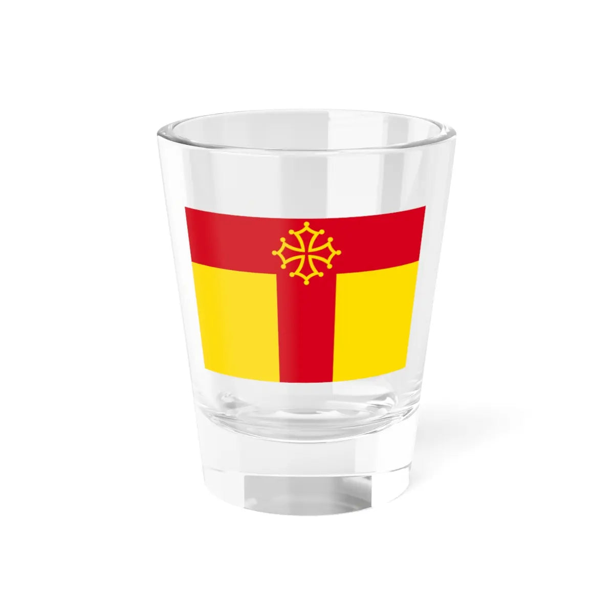 SKU:29283567156457609534 Size:1.5oz