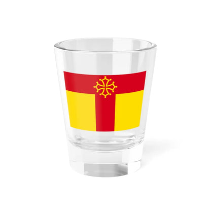 SKU:29283567156457609534 Size:1.5oz