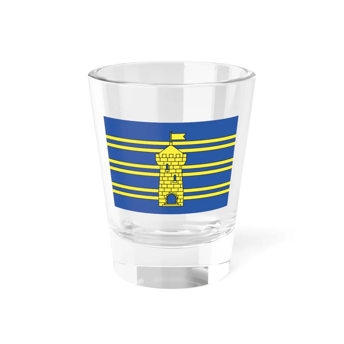 SKU:11573480330303819181 Size:1.5oz
