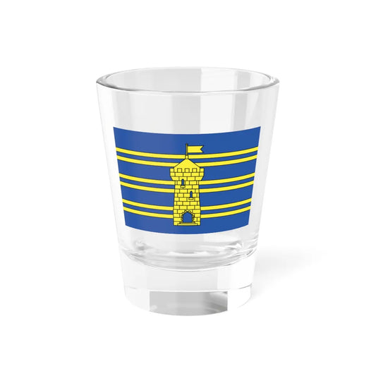 SKU:11573480330303819181 Size:1.5oz