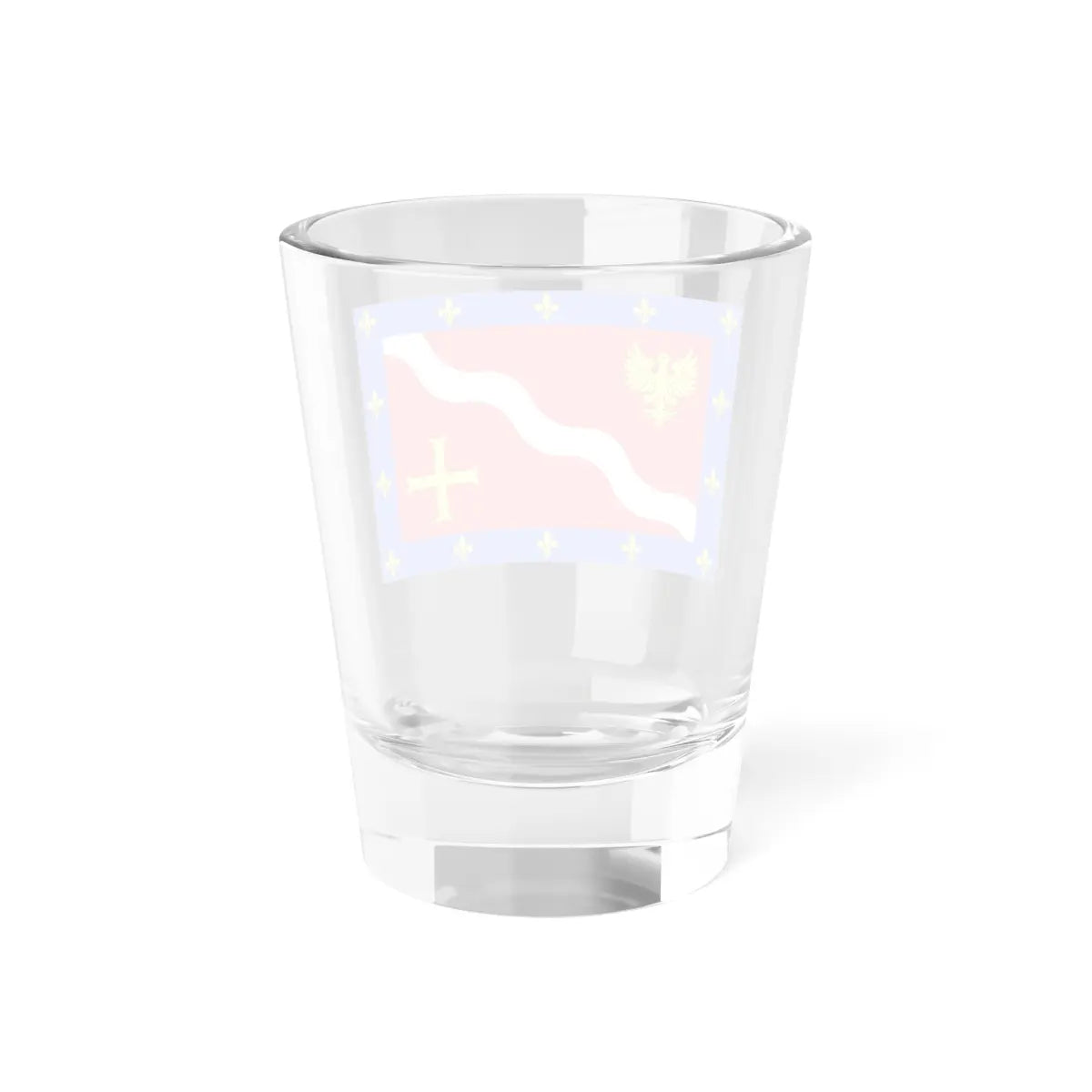 SKU:77118294898712831646 Size:1.5oz