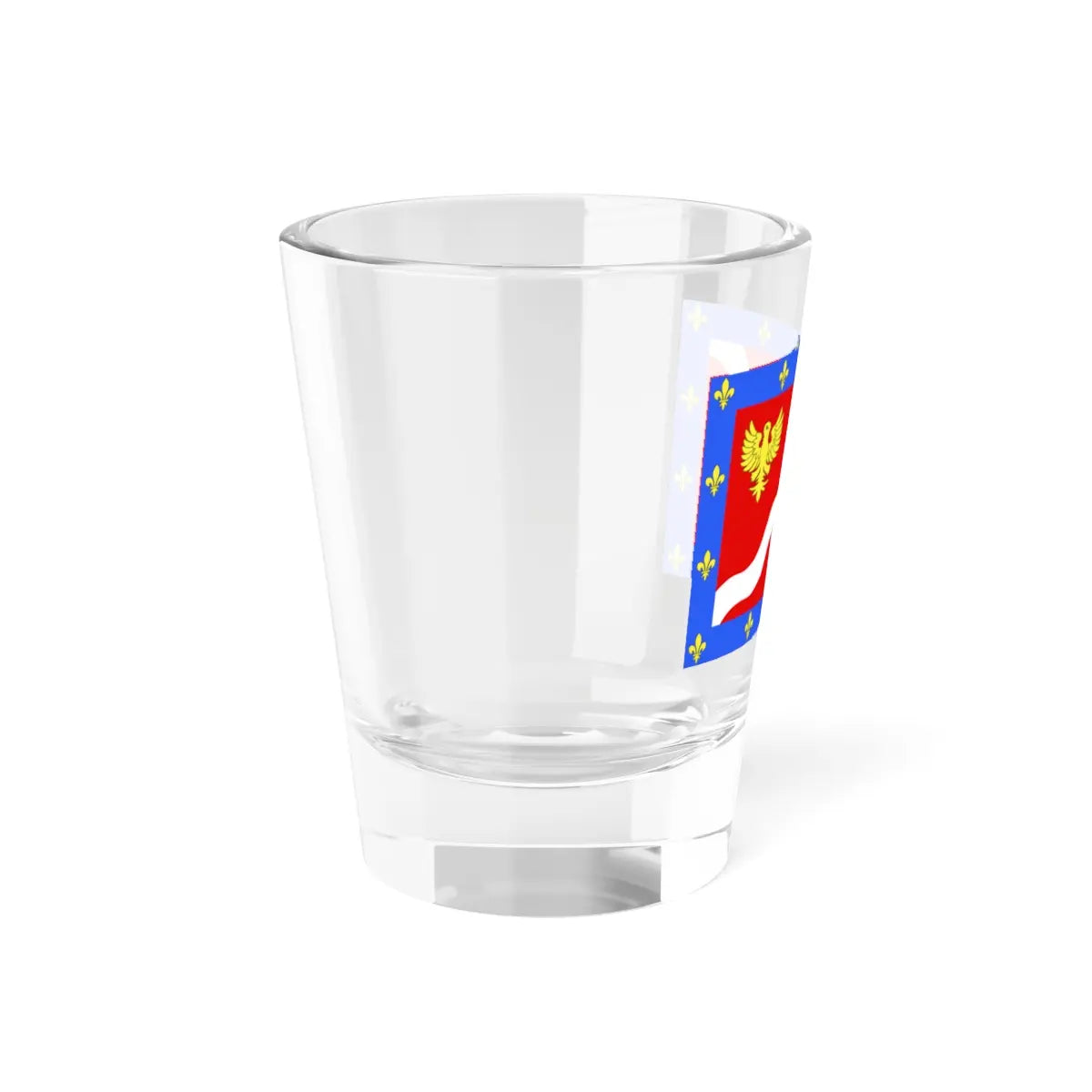 SKU:77118294898712831646 Size:1.5oz