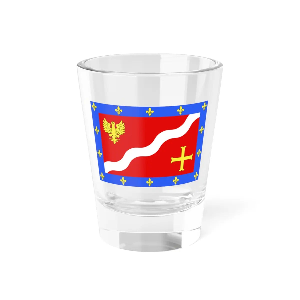 SKU:77118294898712831646 Size:1.5oz