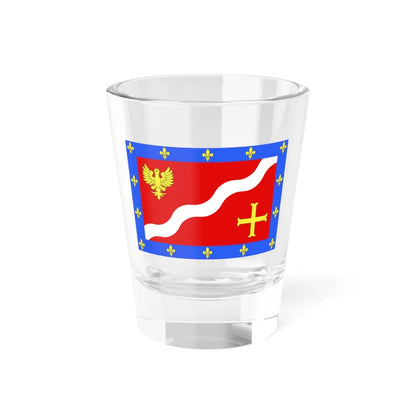 SKU:77118294898712831646 Size:1.5oz