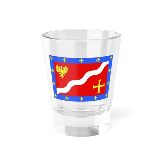 SKU:77118294898712831646 Size:1.5oz