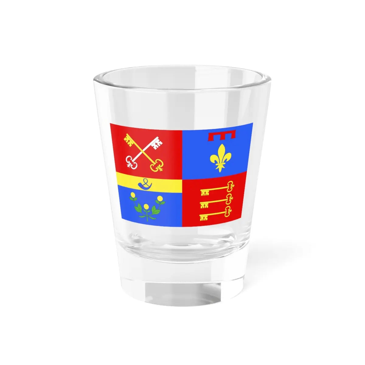 SKU:16217655115245759514 Size:1.5oz