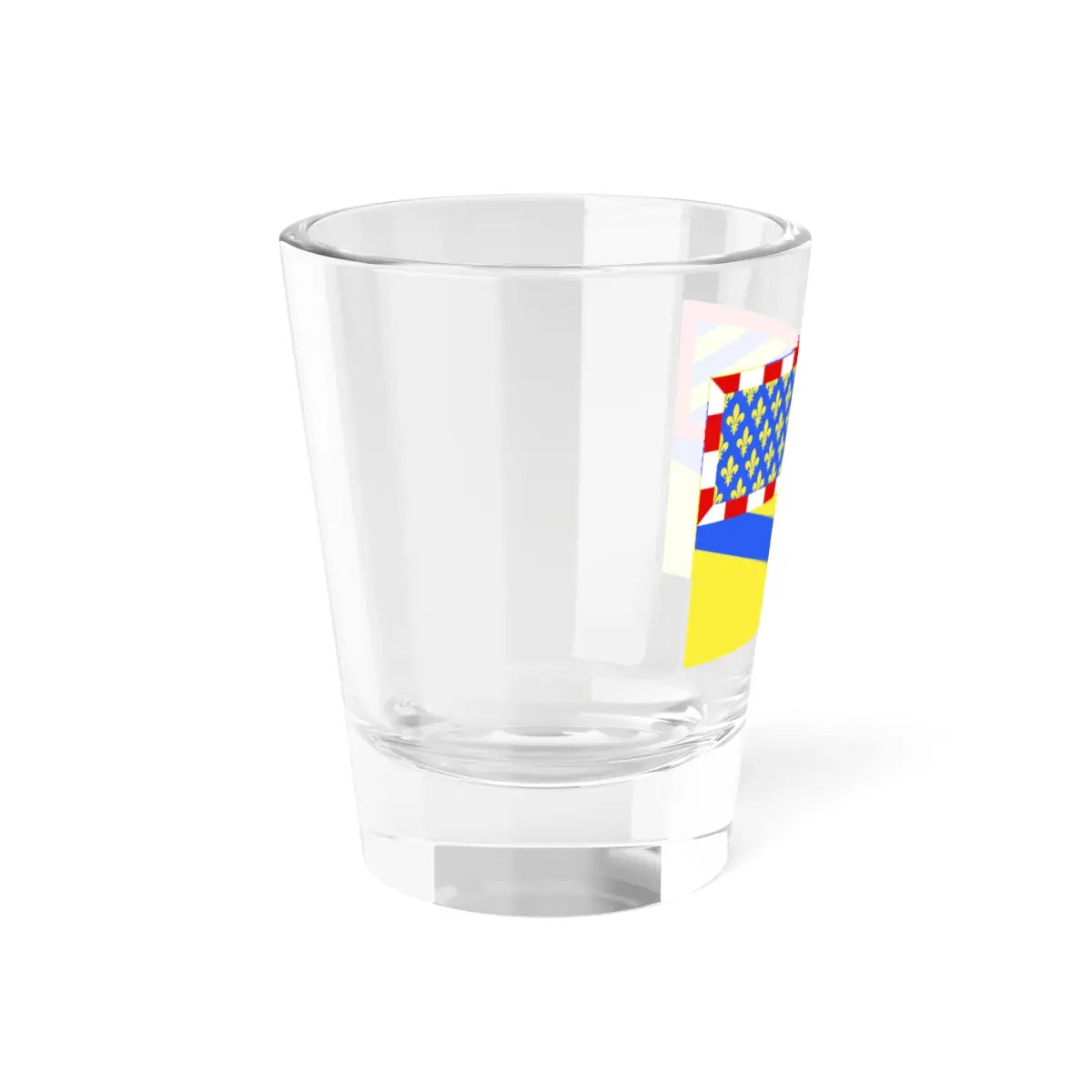SKU:17119672820810715821 Size:1.5oz