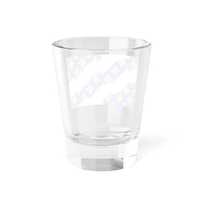 SKU:68113901375662784115 Size:1.5oz