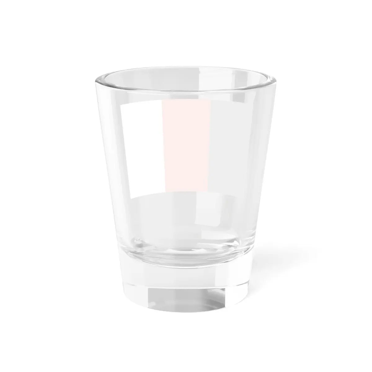 SKU:32514953223979287889 Size:1.5oz