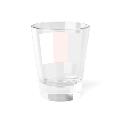 SKU:32514953223979287889 Size:1.5oz