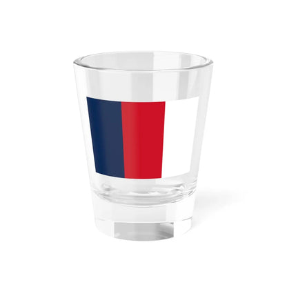 SKU:32514953223979287889 Size:1.5oz
