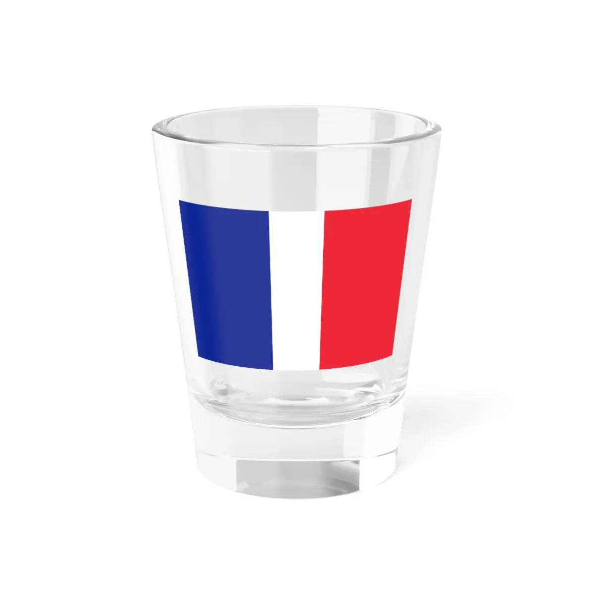 SKU:19925812336901460812 Size:1.5oz
