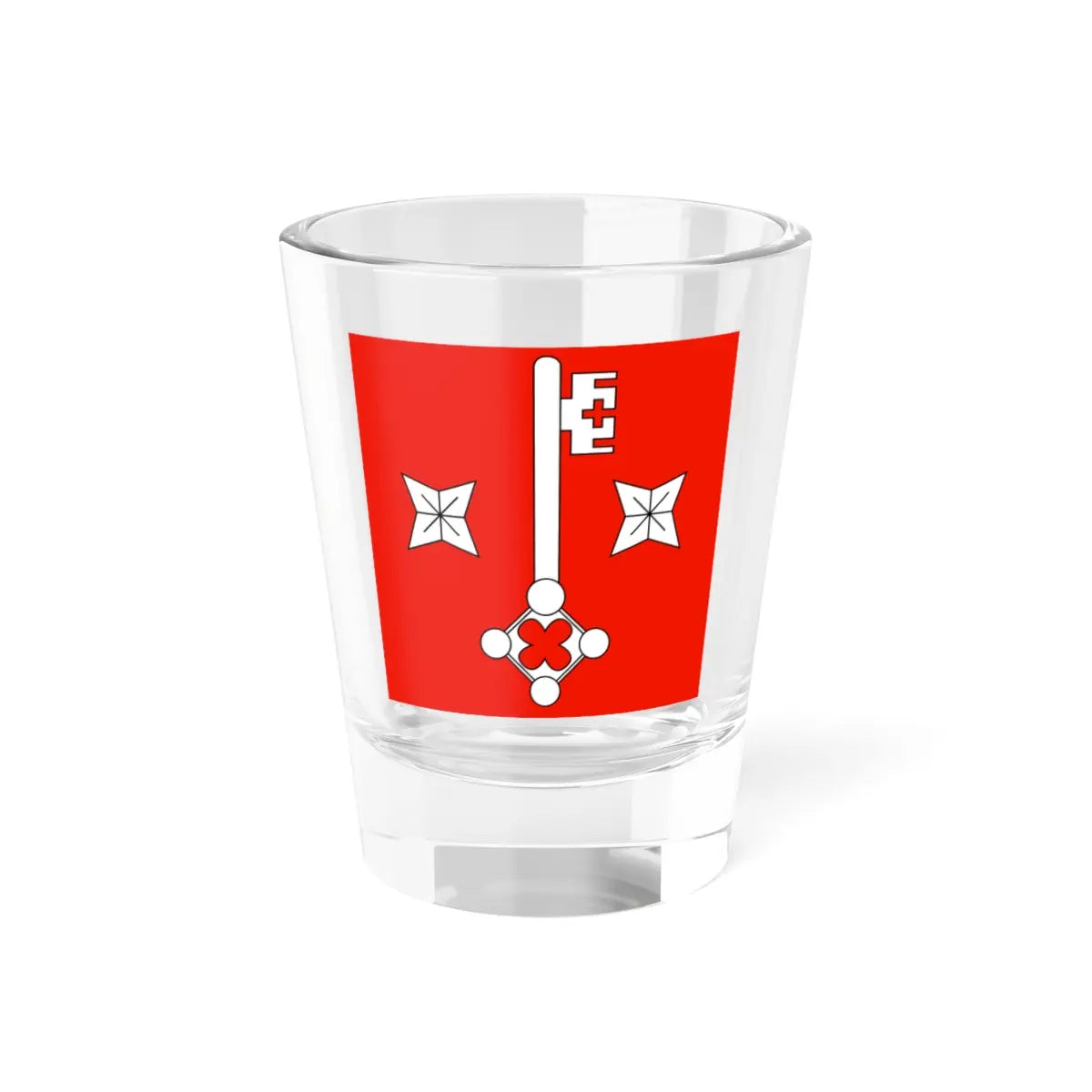 SKU:54849818695987265217 Size:1.5oz