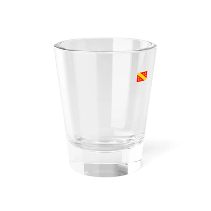 SKU:31713504138715058151 Size:1.5oz
