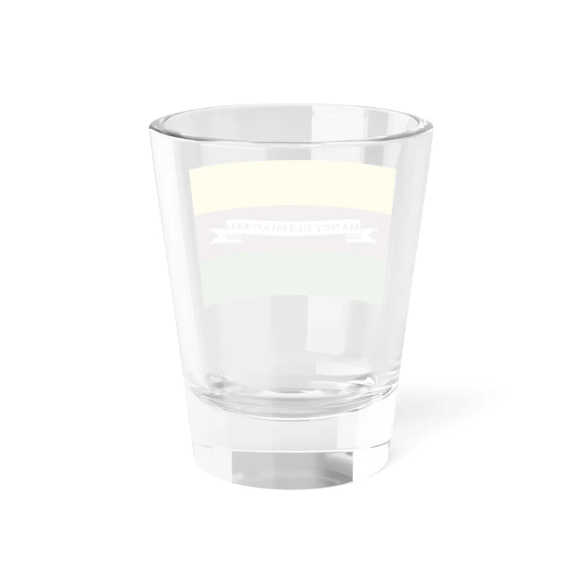 SKU:28535735179692626629 Size:1.5oz