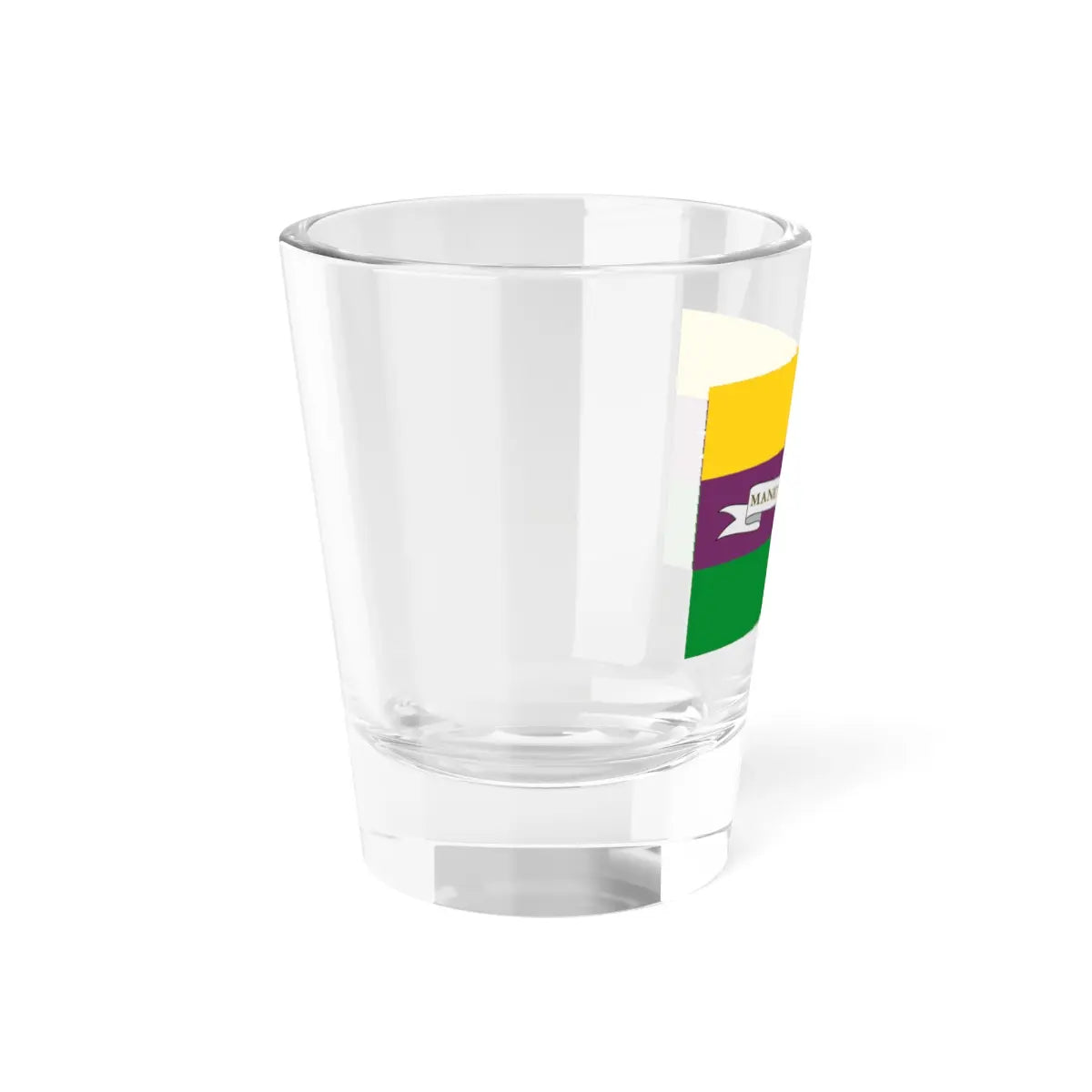SKU:28535735179692626629 Size:1.5oz