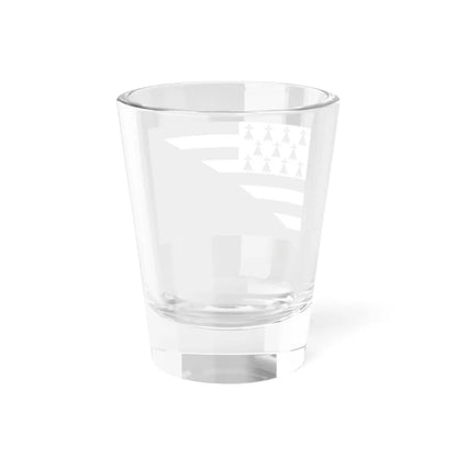 SKU:23172700380681975492 Size:1.5oz