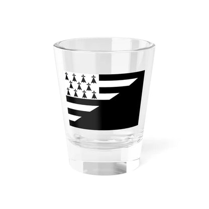 SKU:23172700380681975492 Size:1.5oz