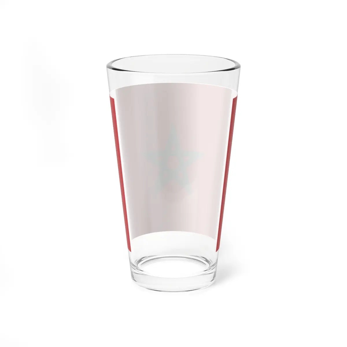 SKU:23195631081898839226 Size:16oz