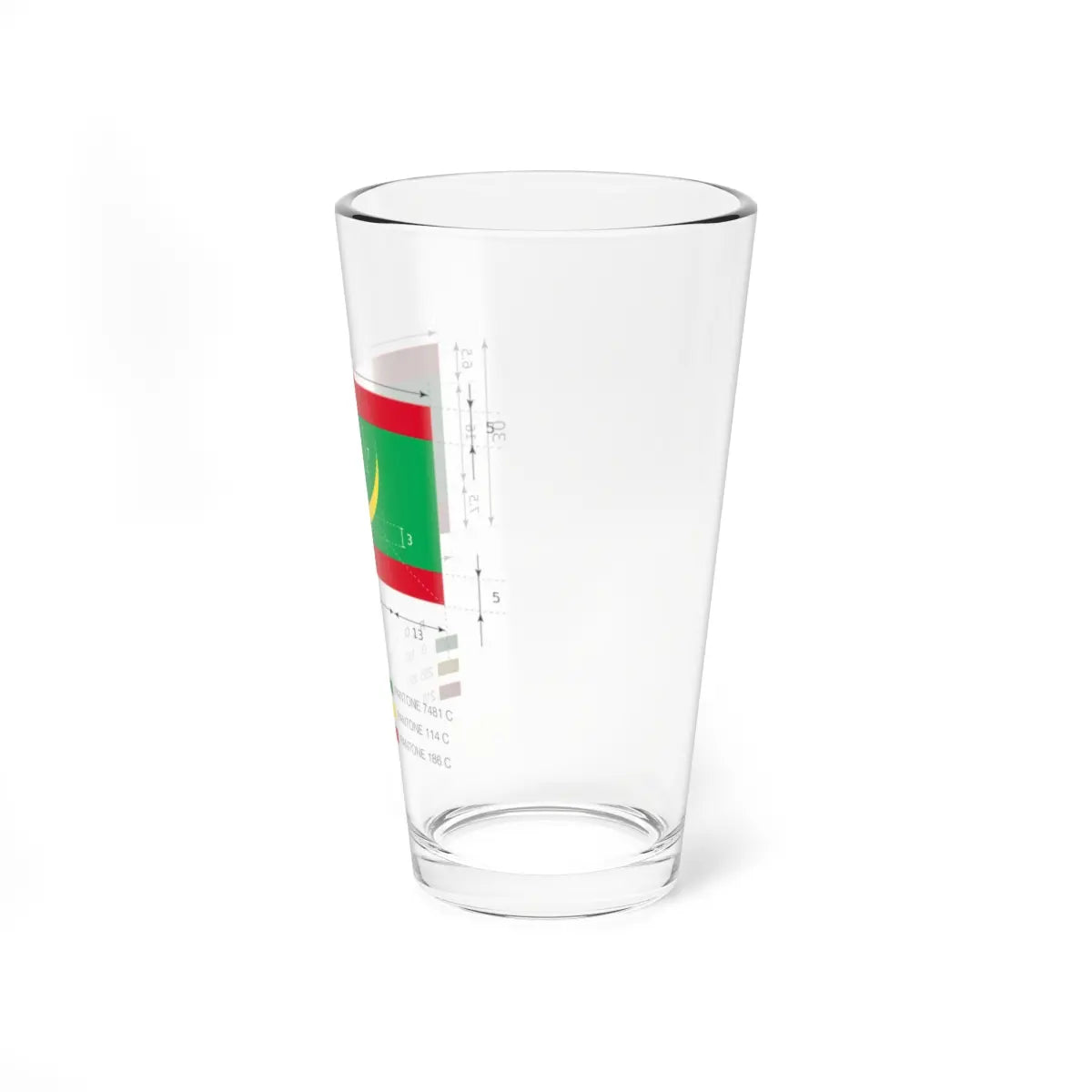 SKU:27823096695307079594 Size:16oz
