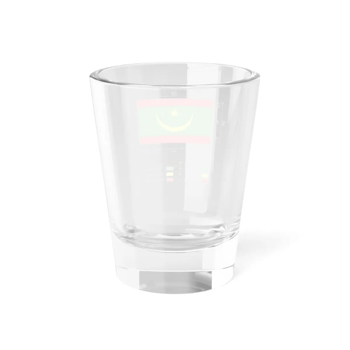 SKU:46817742249635145063 Size:1.5oz