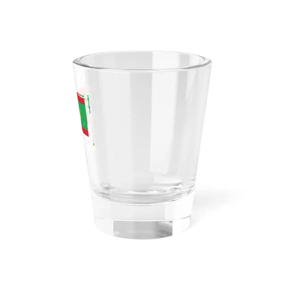 SKU:46817742249635145063 Size:1.5oz