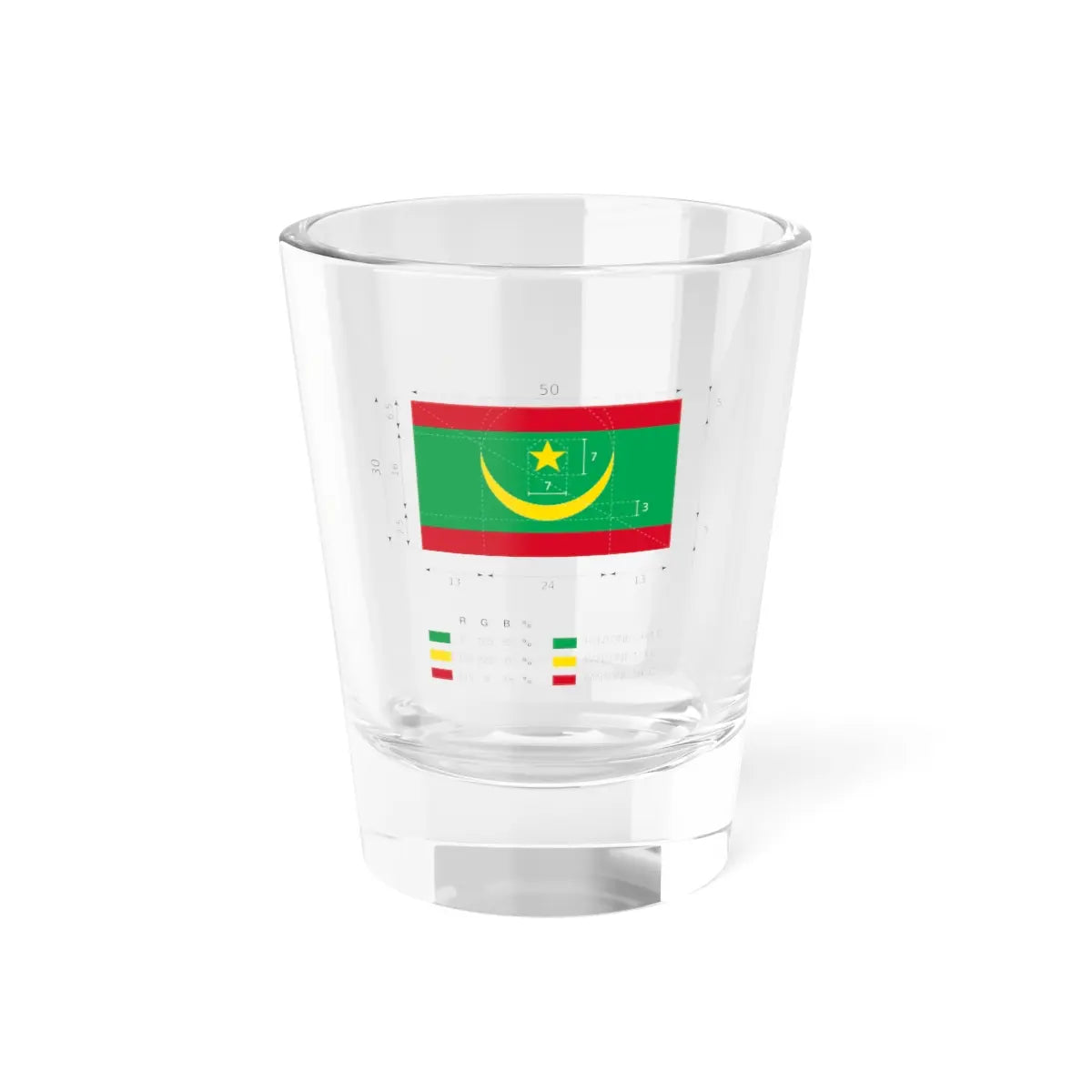 SKU:46817742249635145063 Size:1.5oz